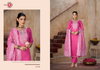 Aas Edition 1 By Triple Aaa Jam Cotton Wholesale Dress Material Suppliers In Mumbai